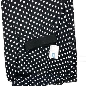 Lularoe Lucy Skirt